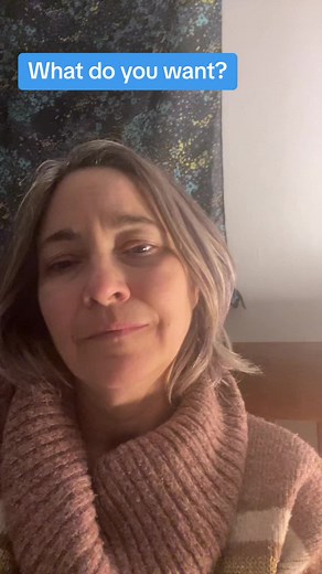 What you want matters Take some time and figure out what you want. #whatyouwantmatters #elementalmagick #loveyourself #healthepast #speakyourtruth #angeladevani #transformation #throatchakra