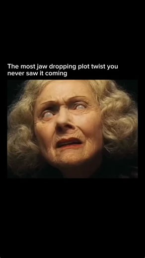 Ekazx on Instagram: "The Others 2001 ‧ Horror/Mystery ‧ 1h 44m 📜 Storyline Grace lives with her two children in a large, quiet house on the island of Jersey. Because the children are sensitive to light, the home stays dark and carefully protected. When new servants arrive, strange events begin to unsettle Grace. Doors open on their own, whispers echo through empty rooms and the children claim to see figures no one else can. As Grace searches for answers, she uncovers a truth that changes everyt