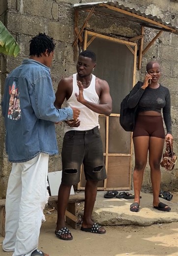 POV: You're Dating an OS👙 (Part 28)