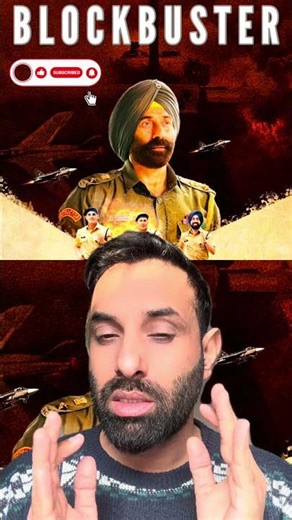 Border 2 Box Office Collection🔥| REVIEWWALA