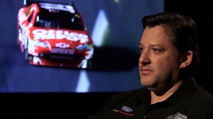 323K views · 4.8K reactions | Tony Stewart remembers his win in the 2009 All-Star Race. | NASCAR on FOX | Facebook