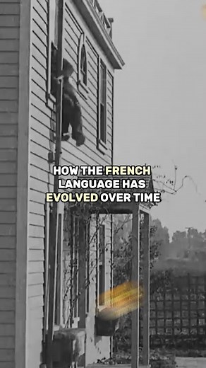 Exploring the Origins of Old French Language