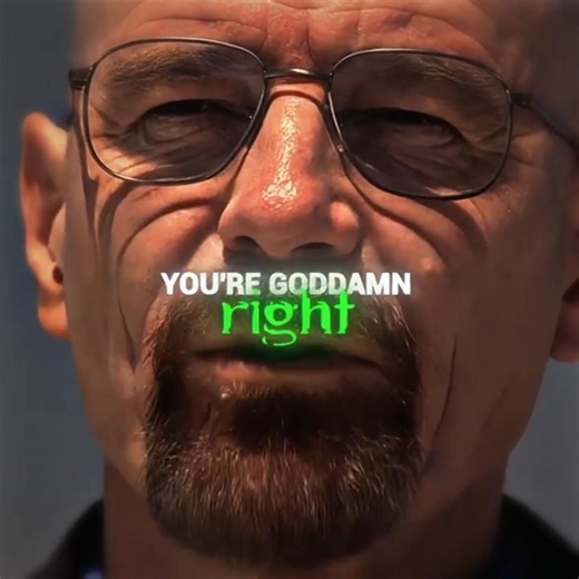 "You're goddamn right!🗿🔥" | Walter White & Jesse Pinkman edit | Tiki Tiki (Slowed & reverb)