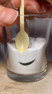 2.6K views | Was just messing around on Roblox… ended up with my first viral build ‍♀️ #artreel #roblox #sand #sandart #smilechallengechallenge | Glass Sand Art.co | Facebook