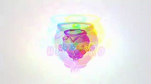 17K views · 330 reactions | Our Hodzeko Talk Show This Wednesday 5 June 2024 ,TEO and Mhofela the hosts of the show Guess who is the Guest this Wednesday? Dzose nyaya dzakakora dzichatsviriridza pano , Wednesday don't miss this show For more information contact TEO on 0772866545 ,Mhofela on +263 77 270 1233 | TEO Events | Facebook