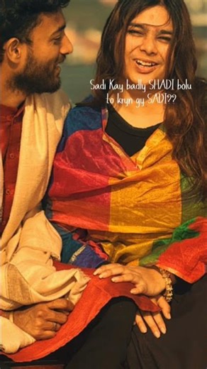 Sadi? #hearttouching #love #lifeisbutadream #emotionalvideo #lovestatus #song #viral