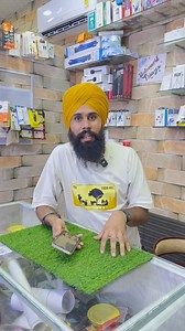 864K views · 11K reactions | How set your Google pay method settings #Google #settings #phone #phonesettings | Unheard things | Facebook