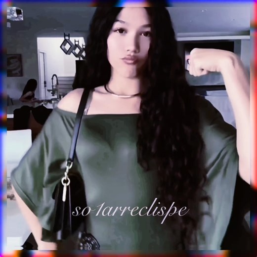 the hate txu got last yr bro . :: txunamy ortiz :: #txunamy #viral #shorts #editor #familiadiamond