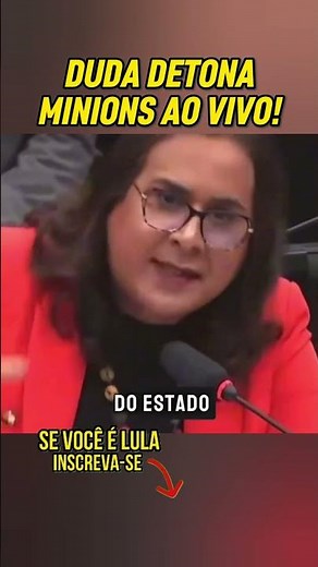 B0LS0NARlSTAS C0NTRA A DlGNlDADE!!