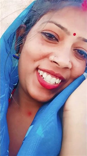 Daiya daiya daiya re 😃 #shorts #dance