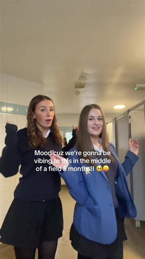 Preparing for GCSE Exams: Tips for Success