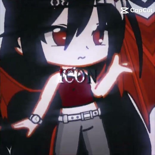 EMILY #gacha #gachaclub #gachalife