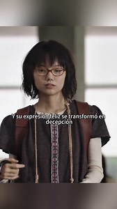 36K views · 1.1K reactions | Heavenly forest | Vásquez Yamile | Facebook