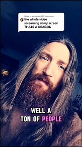 Hel awaits in negative space... again. #dailyinkmonster | Den Unge Herr Holm