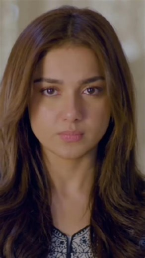 khush Naseebi Episode 19 promo #shorts #trending #fyp