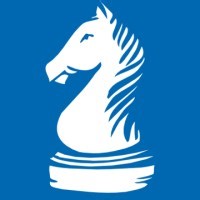 Ritter Insurance Marketing | LinkedIn