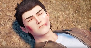 YS Net reveal new trailer for Shenmue 3 | GodisaGeek.com