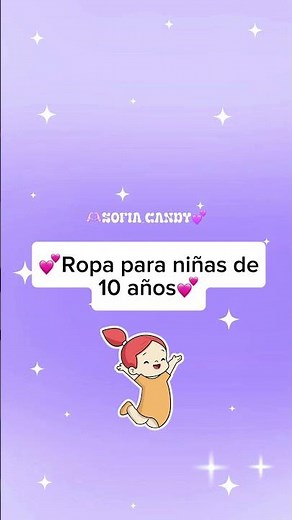 🙍‍♀️¡¡Ropa linda y hermosa para niñas de 12 años??💕#moda#viral👚#shein#ropa🎀😇
