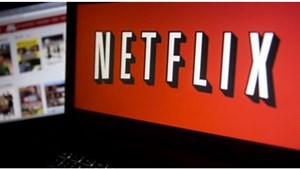 Netflix : le HDR10 débarque sur Windows 10