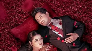 Watch Online "Booking Bengali"