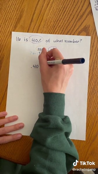 Calculating Total Amount with Percentages | Math Help