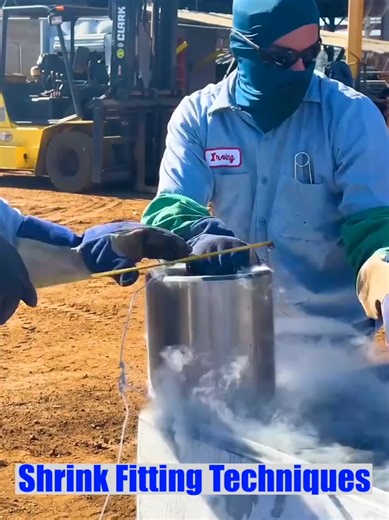 Understanding the Science of Perfect Fit in Engineering