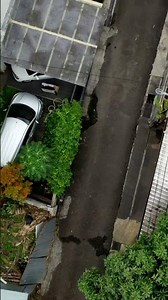 Misi terbang dg Fitur WAYPOINTS DJI • Mavic 2 Pro