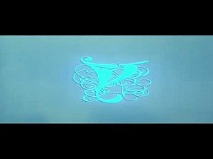 Yash Raj Films logo (1989)