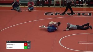 8.9K views · 98 reactions | @defensesoap Top 5: Monster Throws And Flying Cement Jobs High school athletes stole the show this week with some major league throws... one of which ended the match. | FloWrestling | Facebook