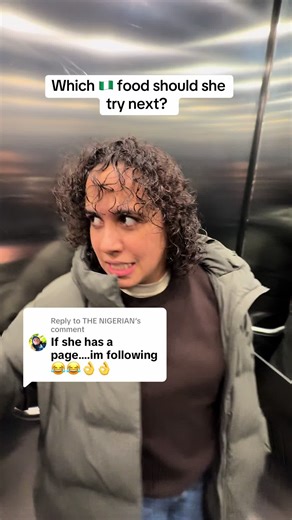 Exploring Popular Nigerian Foods: Show Some Love