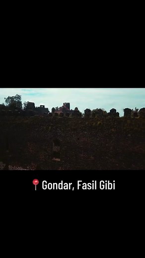 AmharaCultureEnthusiast on TikTok