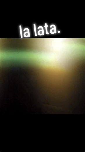 #supermercado#djvidaflash #cumbiavillera #musica #cover