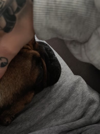 Original Song by Dale: Ooogbbboga