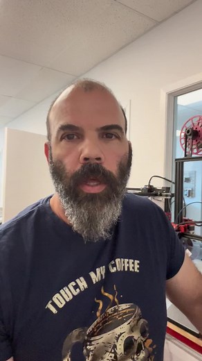 Primaluce Labs: Quality Astrophotography Equipment and Stellar Service