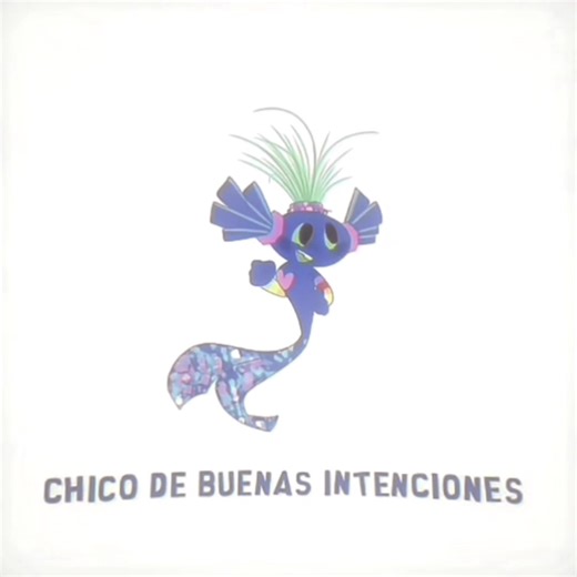 Claylex Trolls Fan Art Compilation | Kingtrollex and Claylex | Trolls World Tour Edits