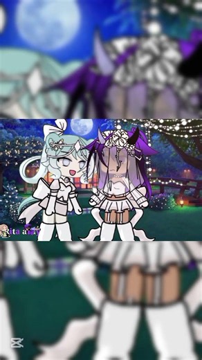/✨Gacha life✨/ #gacha #gachalife #gachaclub #вреек #врек #ястаралась #врееееек #glmm #glmv