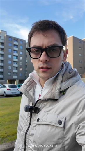 Home Construction in Germany: A Step-by-Step Guide