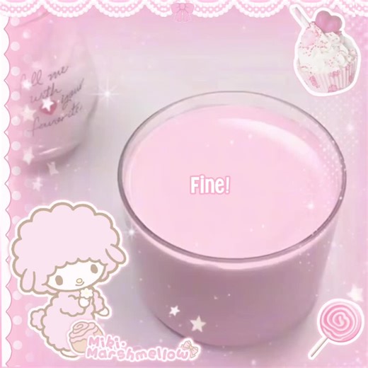 Understanding Guilty Pleasures in ASMR Content