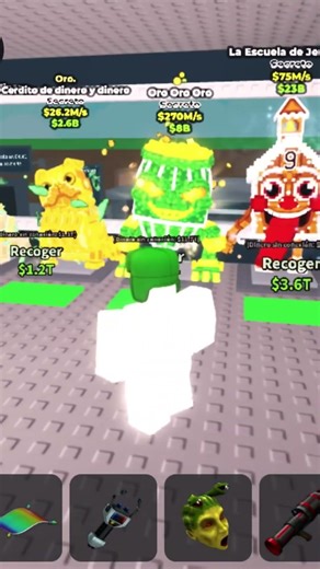 Mi mejor base actualizada 🔥🔥🔥