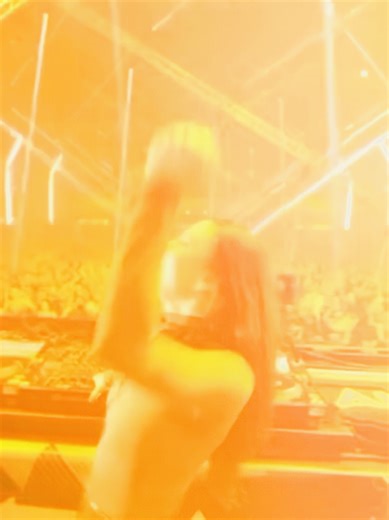 Ukrainian Evening Songs: A Celebration of Wedding Music