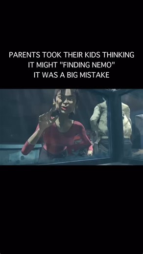 Cinetoid | Asian Cinema & Series on Instagram: "FINDING NEMO FROM HELL. The poster was a lie. In 2012, Korean parents took their kids to see this, expecting a cute ocean adventure. They left the theater with traumatized, crying children. This is not a movie about freedom. It is a survival horror set inside a sushi restaurant tank. You will watch fish being sliced alive while their friends watch in terror. If u can eat sashimi after watching this film you are … #film #anima #padak"