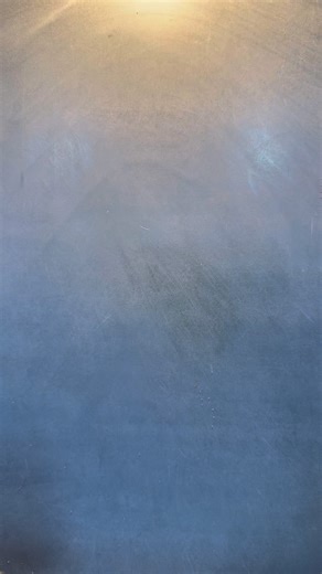 Sebastian ❤️ Mesmerising & Satisfying Sand Art Calligraphy ASMR video #art #sandart #calligraphy #viral #name #sebastian #asmr | Sand Calligraphy