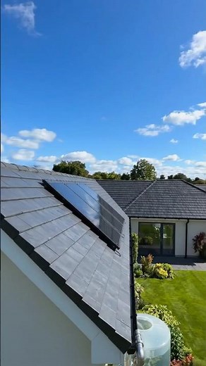 👉 Save Water & Money Using Rainwater Harvesting 💧🌱