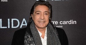 Frédéric François : pourquoi le chanteur est poursuivi en justice