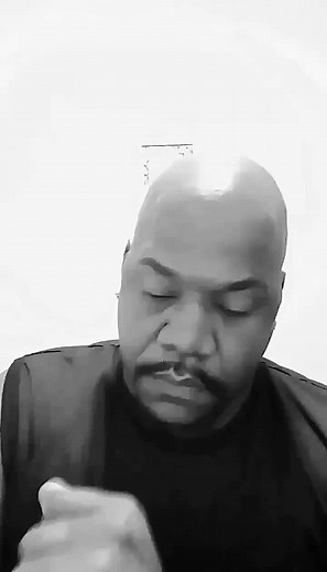 I call my power back to me. #god #body #mindset #power #love #vitality