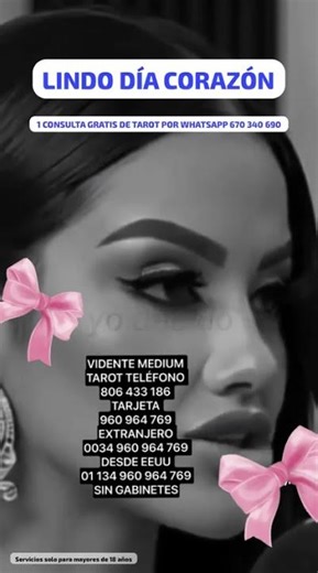 Reflexión , amor y comprensión , #amor #a #reflexion