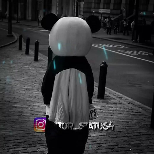 rap do solitário 🥺