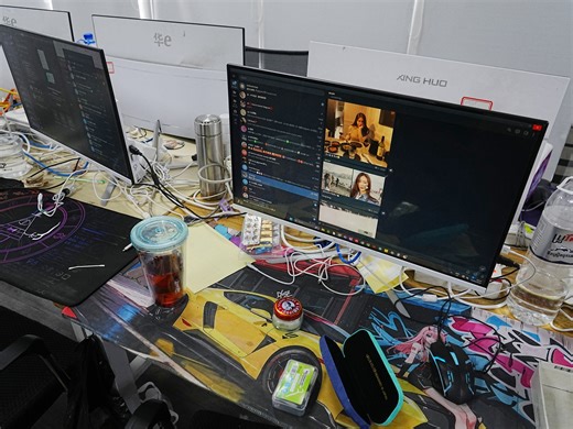 Cambodia parliament approves law to combat cybercrime scam rings