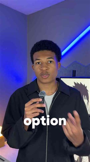 PC completely fried! Here’s what happened