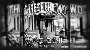 🔥 🔥 🔥 🔥🔥 🔥 🔥 🔥🔥 🔥 🔥 🔥🔥 🔥 🔥 xxxxxxxxxxxxx NEW MUSIC xxxxxxxxxxxxx TRUE NELLY & FROST NAUGHTY - GOD DAM (FEAT. CYELISS) | True Nelly